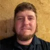 Tanner Richardson