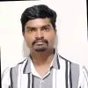 Periyannan Karthi
