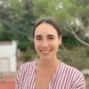 Claire ONeill