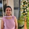 Kruthi Divakara