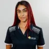 Aliya Chauhan