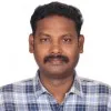 Jeya Pandi