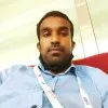 sajith