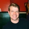 Brandon Klingensmith