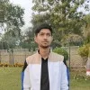 ANKIT KUMAR DUVEDI