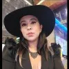Mayra Selene Florencio Maciel
