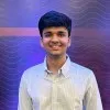 Aarav Singhal