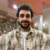 Ali Eren Güler