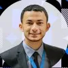 Omar Khaled