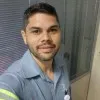 Marcus Bessa
