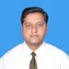 MANJUNATH JINAGI