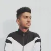 RAVI KUMAR