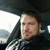 Dmytro Reva
