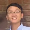 Steven Nguyen