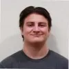 Gabriel Yocum