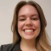 Alyse Haldeman BSN