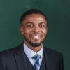 Emmanuel Aribido