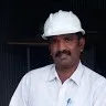 purander reddy