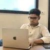 Vishal Gaur