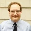 Kevin Marek