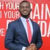 Acquah Emmanuel