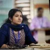 Devika Sreekumar