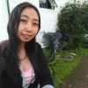 Tiantian Tang