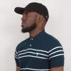 Chimdi Eugene