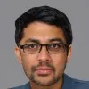 Rahul Savan