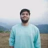 Prince Ranjan