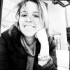 María Juliana Garzon Perea