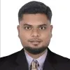 Mohammed Faisal