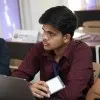 Rahul Chouhan