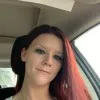 Lauren Jones