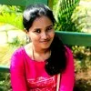 Deepa gopi