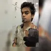 Prasanna Kumar Moses