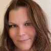 Lori Bonnette