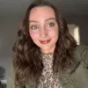 Bailey Nixon