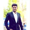 Akshay Chavan