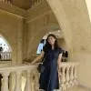 Janvi anand
