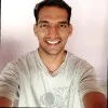 Nilesh Yadav