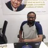 Nitin Rajput