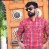 Vijay Kumar