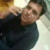 Rohtash Hudda