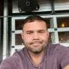 Austin Lyons