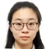 Yuanyuan Sha