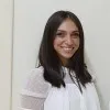 Farah Kokash