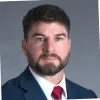 Timothy Paul Chambless