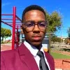 Thobani Phungula
