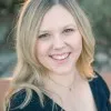 Lindsey Womer